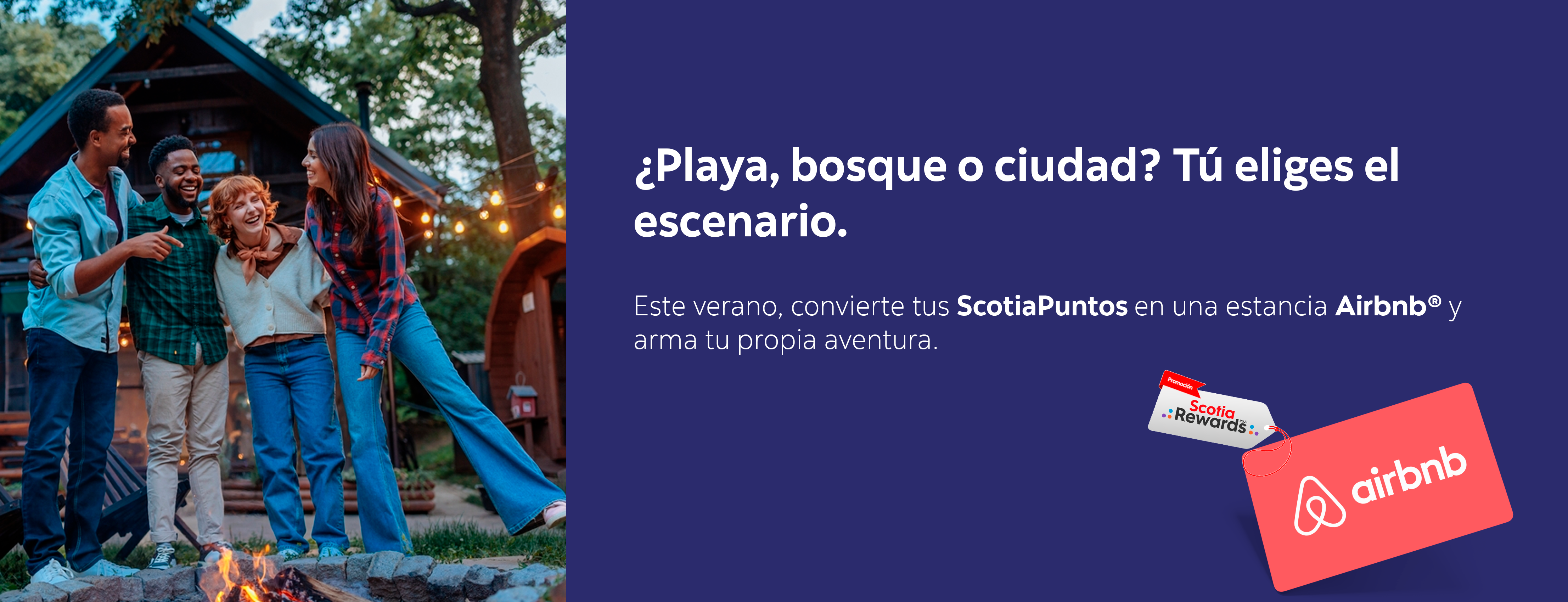 AIRBNB